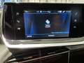 Peugeot 208 1.2 PureTech Style | Navigatie | Camera | Lichtmet Grau - thumbnail 19