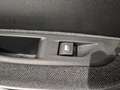 Peugeot 208 1.2 PureTech Style | Navigatie | Camera | Lichtmet Grau - thumbnail 34