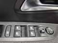 Peugeot 208 1.2 PureTech Style | Navigatie | Camera | Lichtmet Grau - thumbnail 23