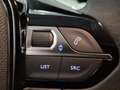 Peugeot 208 1.2 PureTech Style | Navigatie | Camera | Lichtmet Grau - thumbnail 29