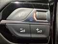 Peugeot 208 1.2 PureTech Style | Navigatie | Camera | Lichtmet Grau - thumbnail 27