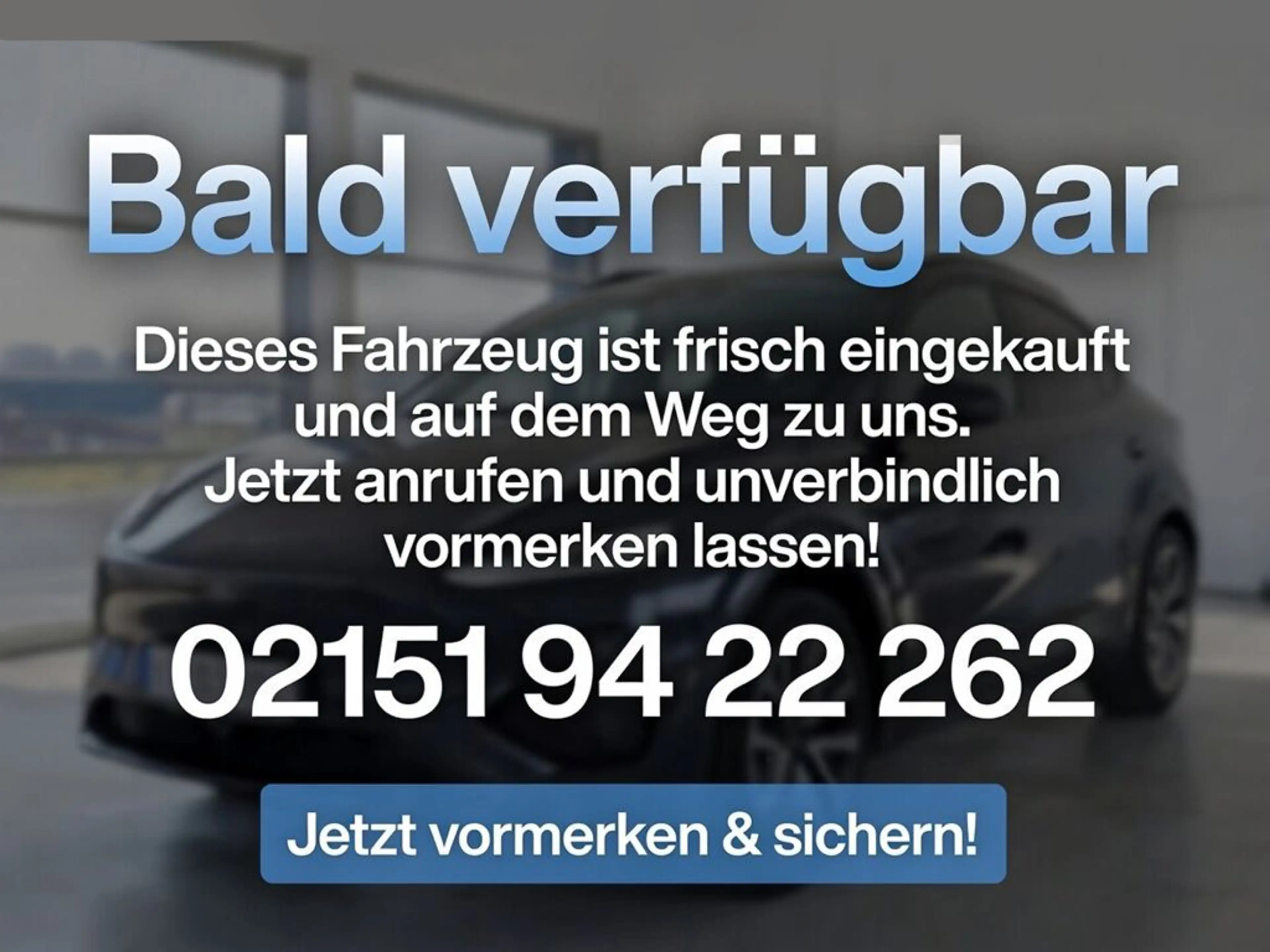 Fiat 500e Kamera Sitzheizung Keyless AppleCar+Android