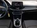 Hyundai i30 1,4 MPI Entry Weiß - thumbnail 20