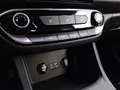 Hyundai i30 1,4 MPI Entry Weiß - thumbnail 22