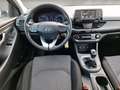 Hyundai i30 1,4 MPI Entry Weiß - thumbnail 16
