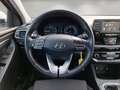 Hyundai i30 1,4 MPI Entry Weiß - thumbnail 18