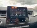 Renault Captur 1.0 TCE 90CH EVOLUTION Gris - thumbnail 14