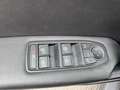 Renault Captur 1.0 TCE 90CH EVOLUTION Gris - thumbnail 9
