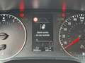 Renault Captur 1.0 TCE 90CH EVOLUTION Gris - thumbnail 16