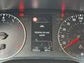 Renault Captur 1.0 TCE 90CH EVOLUTION Gris - thumbnail 17