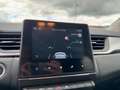 Renault Captur 1.0 TCE 90CH EVOLUTION Gris - thumbnail 15