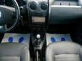 Dacia Duster I Prestige 4x2 Leder Navi Klima Weiß - thumbnail 12