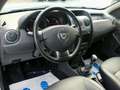 Dacia Duster I Prestige 4x2 Leder Navi Klima Weiß - thumbnail 10