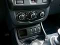 Dacia Duster I Prestige 4x2 Leder Navi Klima Weiß - thumbnail 16