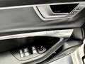 Audi A6 Avant 40 TDi QUATTRO 2,0 TDI S-TRONIC  PACK BLACK Weiß - thumbnail 25