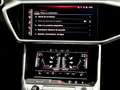 Audi A6 Avant 40 TDi QUATTRO 2,0 TDI S-TRONIC  PACK BLACK Weiß - thumbnail 14