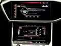 Audi A6 Avant 40 TDi QUATTRO 2,0 TDI S-TRONIC  PACK BLACK Weiß - thumbnail 20