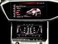 Audi A6 Avant 40 TDi QUATTRO 2,0 TDI S-TRONIC  PACK BLACK Weiß - thumbnail 13