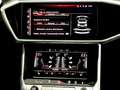 Audi A6 Avant 40 TDi QUATTRO 2,0 TDI S-TRONIC  PACK BLACK Weiß - thumbnail 17