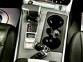 Audi A6 Avant 40 TDi QUATTRO 2,0 TDI S-TRONIC  PACK BLACK Weiß - thumbnail 22