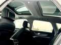 Audi A6 Avant 40 TDi QUATTRO 2,0 TDI S-TRONIC  PACK BLACK Weiß - thumbnail 28