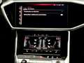 Audi A6 Avant 40 TDi QUATTRO 2,0 TDI S-TRONIC  PACK BLACK Weiß - thumbnail 19