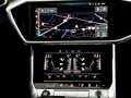 Audi A6 Avant 40 TDi QUATTRO 2,0 TDI S-TRONIC  PACK BLACK Weiß - thumbnail 11