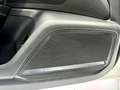 Audi A6 Avant 40 TDi QUATTRO 2,0 TDI S-TRONIC  PACK BLACK Weiß - thumbnail 26