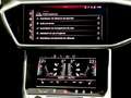 Audi A6 Avant 40 TDi QUATTRO 2,0 TDI S-TRONIC  PACK BLACK Weiß - thumbnail 15