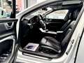 Audi A6 Avant 40 TDi QUATTRO 2,0 TDI S-TRONIC  PACK BLACK Weiß - thumbnail 7
