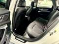 Audi A6 Avant 40 TDi QUATTRO 2,0 TDI S-TRONIC  PACK BLACK Weiß - thumbnail 27