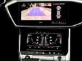 Audi A6 Avant 40 TDi QUATTRO 2,0 TDI S-TRONIC  PACK BLACK Weiß - thumbnail 12