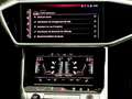 Audi A6 Avant 40 TDi QUATTRO 2,0 TDI S-TRONIC  PACK BLACK Weiß - thumbnail 16