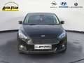 Ford S-Max 2.0 Eco Boost Aut. Start-Stopp Titanium Schwarz - thumbnail 7