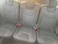 Ford S-Max 2.0 Eco Boost Aut. Start-Stopp Titanium Schwarz - thumbnail 14