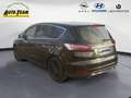 Ford S-Max 2.0 Eco Boost Aut. Start-Stopp Titanium Schwarz - thumbnail 3