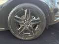 Ford S-Max 2.0 Eco Boost Aut. Start-Stopp Titanium Schwarz - thumbnail 16
