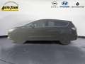 Ford S-Max 2.0 Eco Boost Aut. Start-Stopp Titanium Schwarz - thumbnail 2