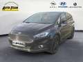 Ford S-Max 2.0 Eco Boost Aut. Start-Stopp Titanium Schwarz - thumbnail 1