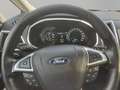 Ford S-Max 2.0 Eco Boost Aut. Start-Stopp Titanium Schwarz - thumbnail 11