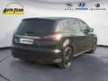 Ford S-Max 2.0 Eco Boost Aut. Start-Stopp Titanium Schwarz - thumbnail 4