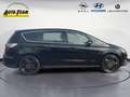 Ford S-Max 2.0 Eco Boost Aut. Start-Stopp Titanium Schwarz - thumbnail 5