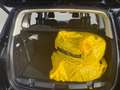 Ford S-Max 2.0 Eco Boost Aut. Start-Stopp Titanium Schwarz - thumbnail 15