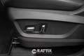 DR Automobiles DR5.0 1.5 116CV Comfort + tetto panoramico Schwarz - thumbnail 6