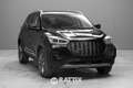 DR Automobiles DR5.0 1.5 116CV Comfort + tetto panoramico Schwarz - thumbnail 1