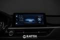 DR Automobiles DR5.0 1.5 116CV Comfort + tetto panoramico Schwarz - thumbnail 21