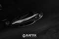 DR Automobiles DR5.0 1.5 116CV Comfort + tetto panoramico Schwarz - thumbnail 5