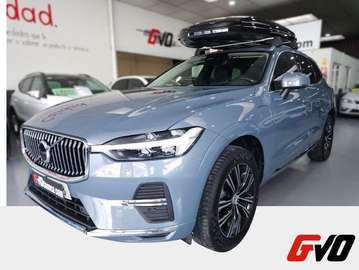 T6 Recharge Inscription