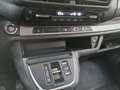 Opel Zafira Life 2.0 Edition XL (L3) Navi/Xenon/Kamera Grau - thumbnail 17