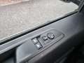 Opel Zafira Life 2.0 Edition XL (L3) Navi/Xenon/Kamera Grau - thumbnail 18